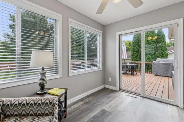 $475,000 | 14554 Denver Court, Rosemount, MN 55068