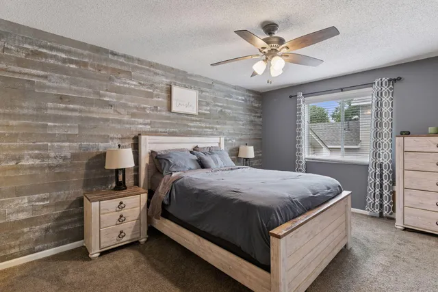 $475,000 | 14554 Denver Court, Rosemount, MN 55068