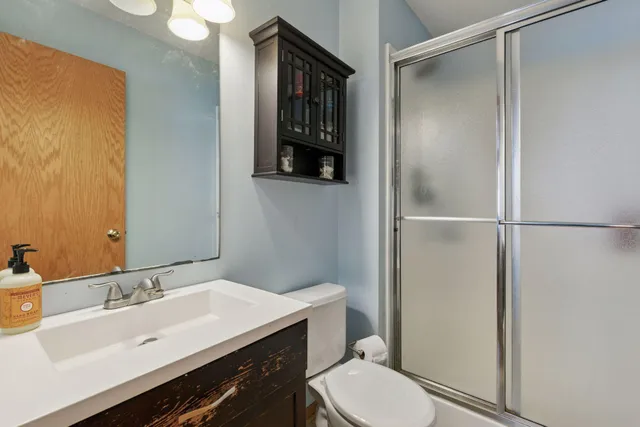 $475,000 | 14554 Denver Court, Rosemount, MN 55068