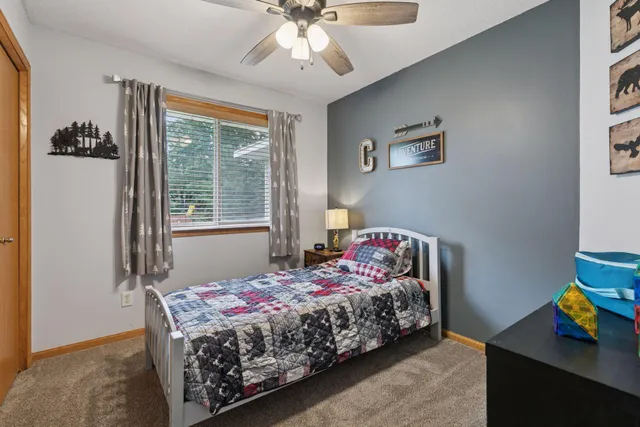 $475,000 | 14554 Denver Court, Rosemount, MN 55068