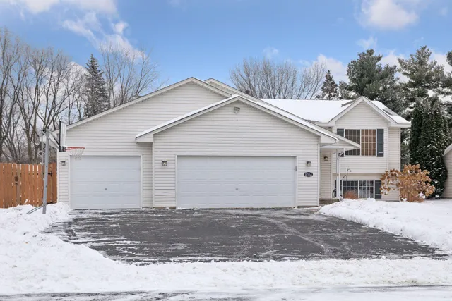 $475,000 | 14554 Denver Court, Rosemount, MN 55068