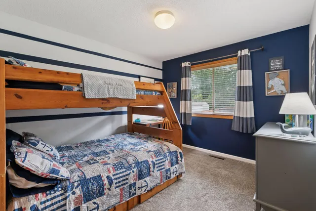 $475,000 | 14554 Denver Court, Rosemount, MN 55068