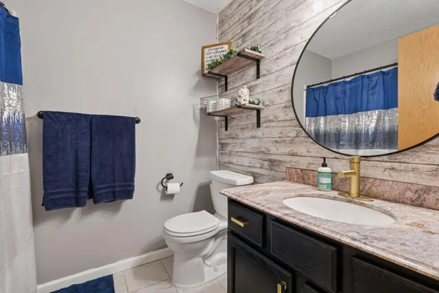 $475,000 | 14554 Denver Court, Rosemount, MN 55068