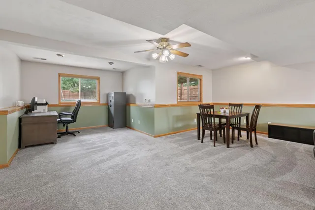 $475,000 | 14554 Denver Court, Rosemount, MN 55068