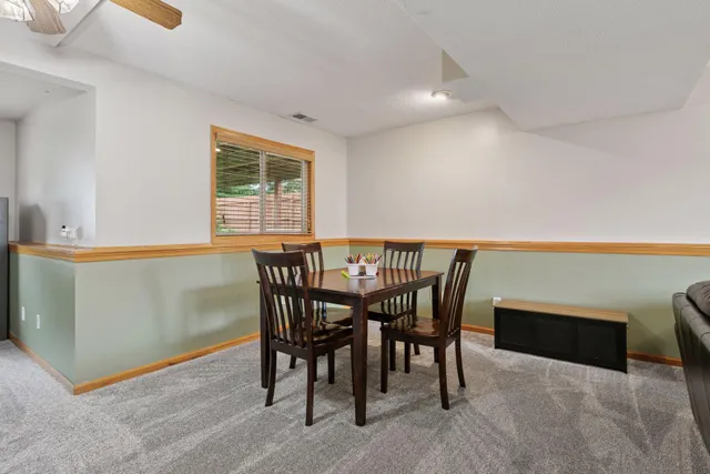 $475,000 | 14554 Denver Court, Rosemount, MN 55068