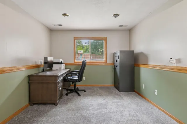 $475,000 | 14554 Denver Court, Rosemount, MN 55068