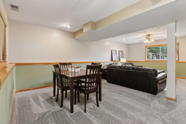 $475,000 | 14554 Denver Court, Rosemount, MN 55068