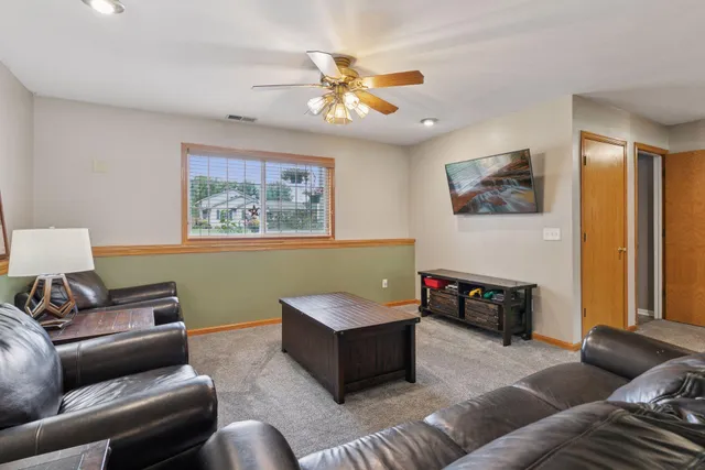 $475,000 | 14554 Denver Court, Rosemount, MN 55068