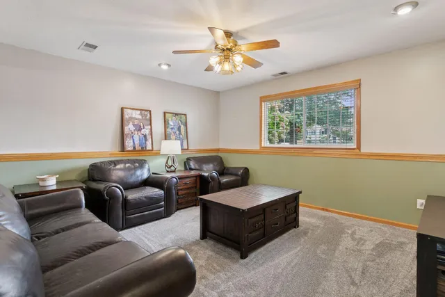 $475,000 | 14554 Denver Court, Rosemount, MN 55068