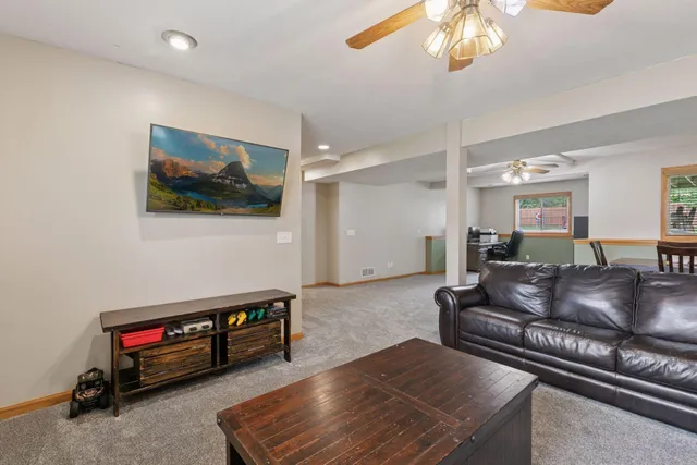 $475,000 | 14554 Denver Court, Rosemount, MN 55068