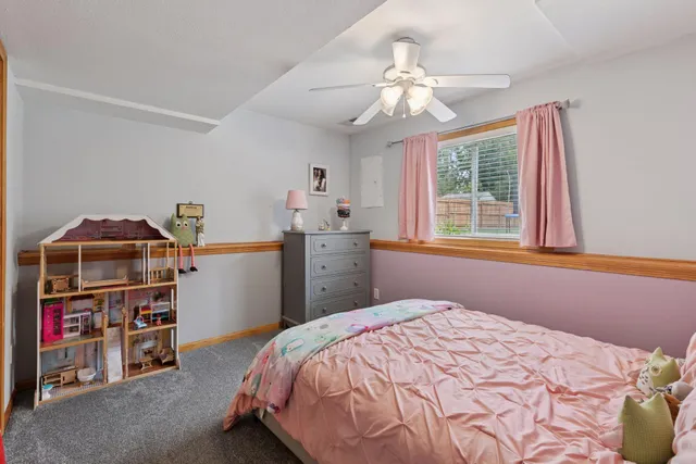 $475,000 | 14554 Denver Court, Rosemount, MN 55068