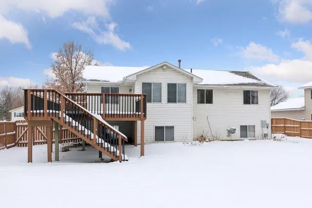 $475,000 | 14554 Denver Court, Rosemount, MN 55068