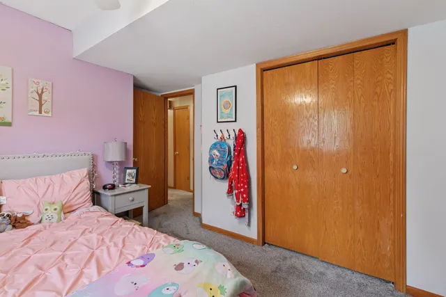 $475,000 | 14554 Denver Court, Rosemount, MN 55068