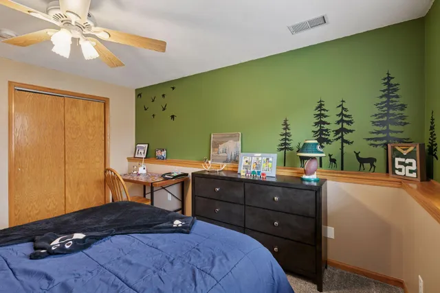 $475,000 | 14554 Denver Court, Rosemount, MN 55068