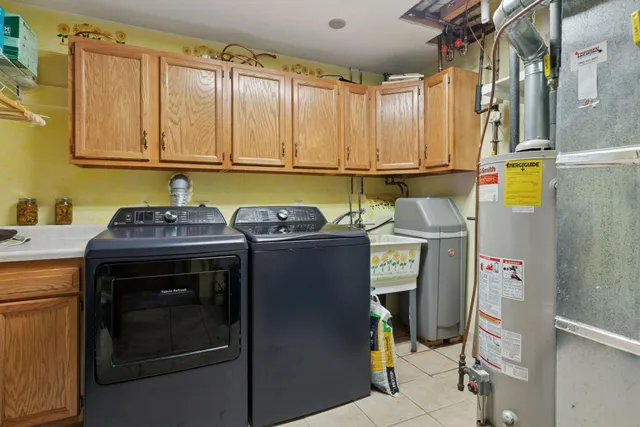 $475,000 | 14554 Denver Court, Rosemount, MN 55068