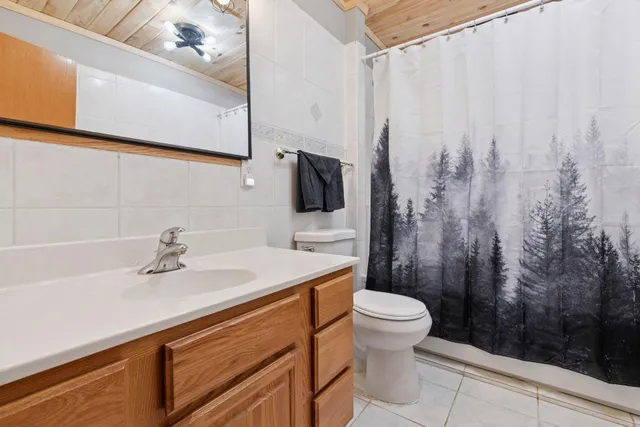 $475,000 | 14554 Denver Court, Rosemount, MN 55068