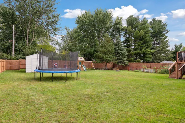 $475,000 | 14554 Denver Court, Rosemount, MN 55068