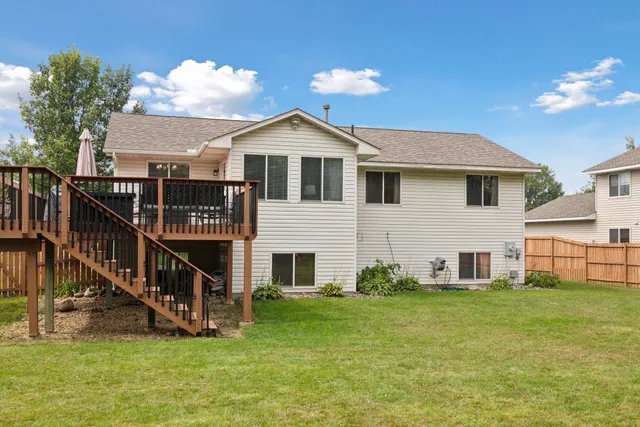 $475,000 | 14554 Denver Court, Rosemount, MN 55068