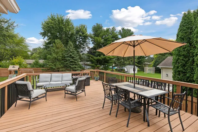 $475,000 | 14554 Denver Court, Rosemount, MN 55068