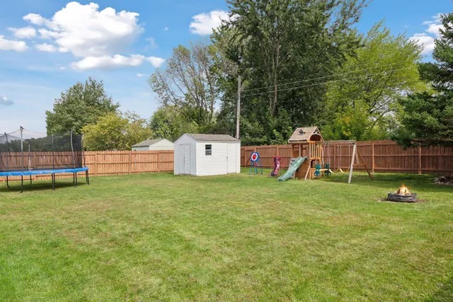 $475,000 | 14554 Denver Court, Rosemount, MN 55068