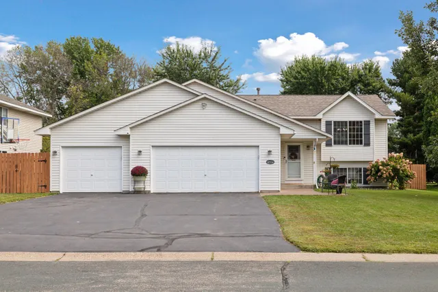 $475,000 | 14554 Denver Court, Rosemount, MN 55068