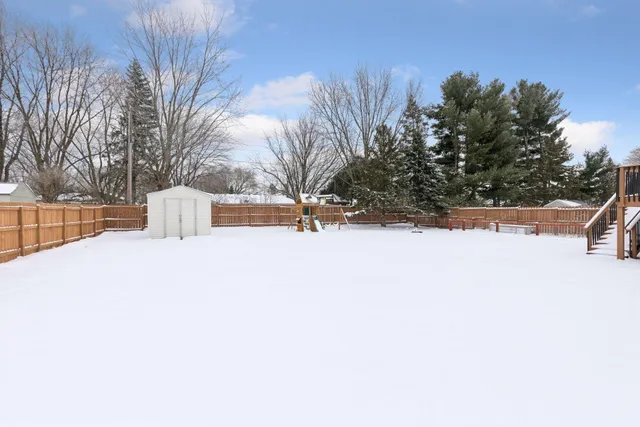 $475,000 | 14554 Denver Court, Rosemount, MN 55068