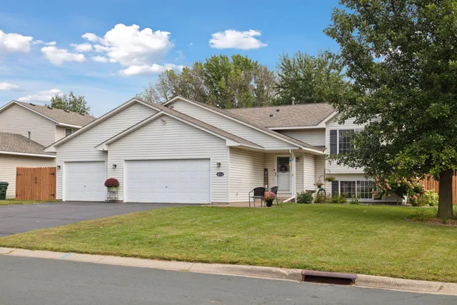 $475,000 | 14554 Denver Court, Rosemount, MN 55068