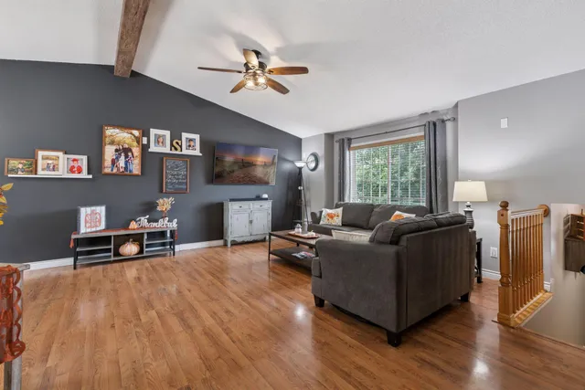 $475,000 | 14554 Denver Court, Rosemount, MN 55068