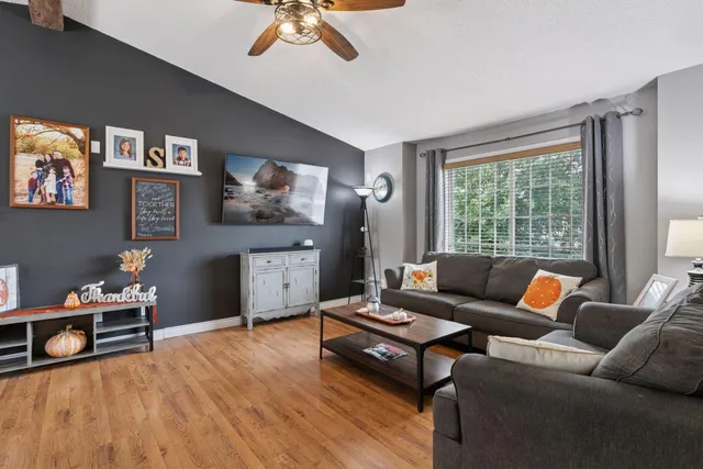 $475,000 | 14554 Denver Court, Rosemount, MN 55068