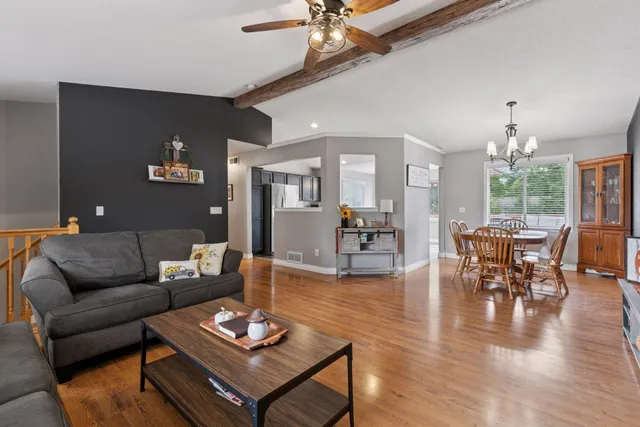 $475,000 | 14554 Denver Court, Rosemount, MN 55068