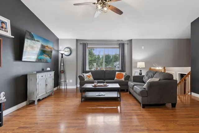 $475,000 | 14554 Denver Court, Rosemount, MN 55068