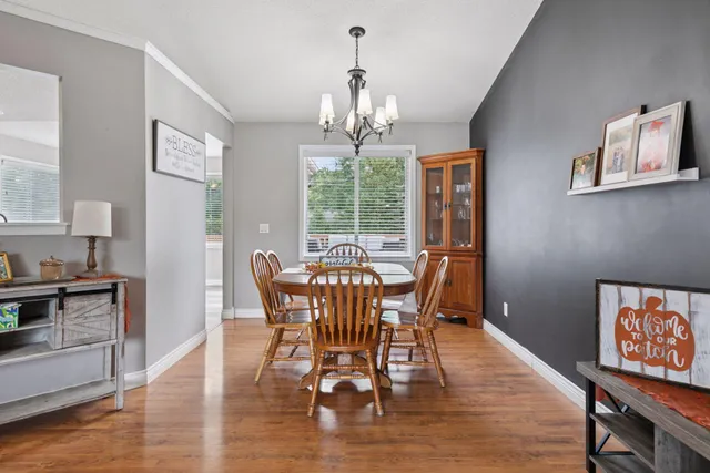 $475,000 | 14554 Denver Court, Rosemount, MN 55068