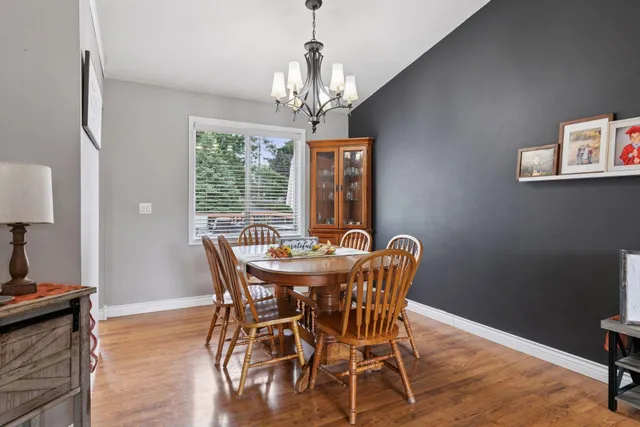 $475,000 | 14554 Denver Court, Rosemount, MN 55068