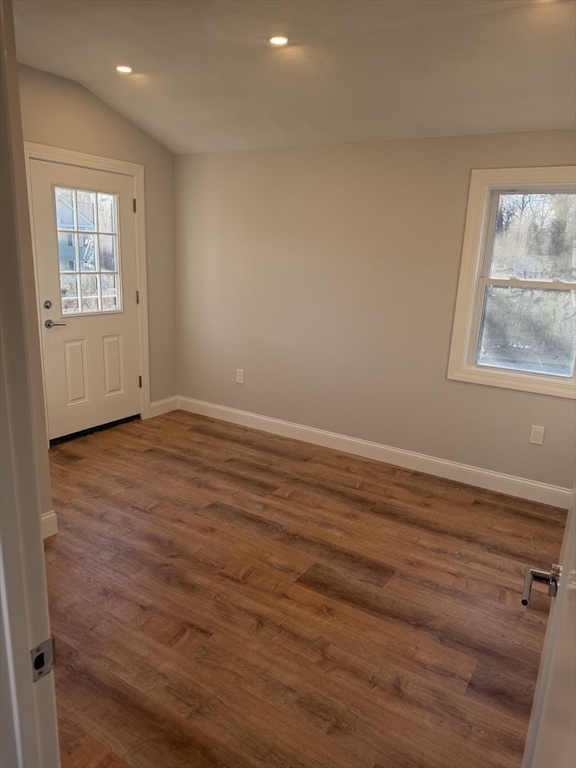 51 Whittier Road, Unit 2 Wakefield, MA 01880 - Photo 5 of 9