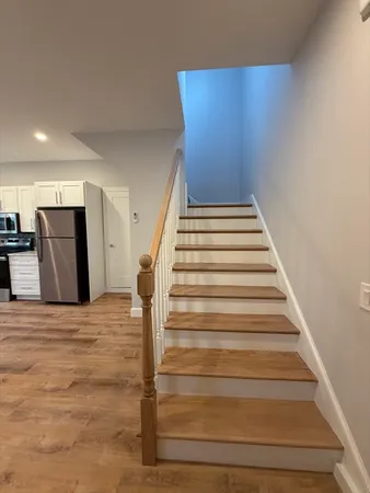 $2,600 | 51 Whittier Road, Unit 2, Wakefield, MA 01880