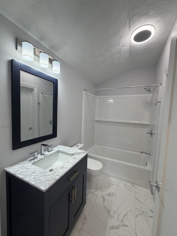 51 Whittier Road, Unit 2 Wakefield, MA 01880 - Photo 8 of 9