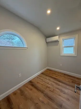 $2,600 | 51 Whittier Road, Unit 2, Wakefield, MA 01880