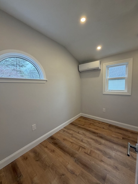 51 Whittier Road, Unit 2 Wakefield, MA 01880 - Photo 9 of 9