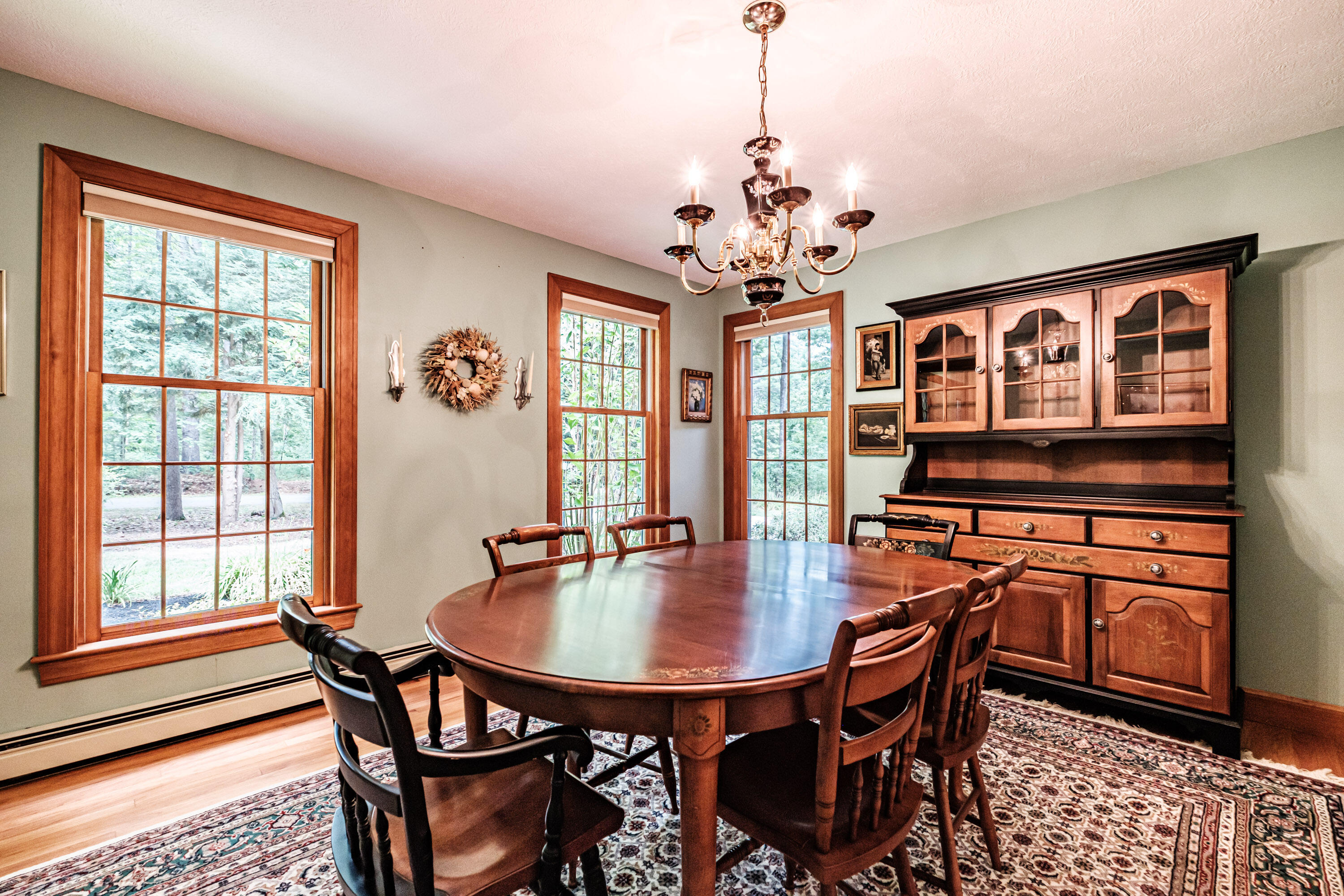 38 West Beech Ridge Road Scarborough, ME 04074 - Photo 19 of 58 20260805gp-62034