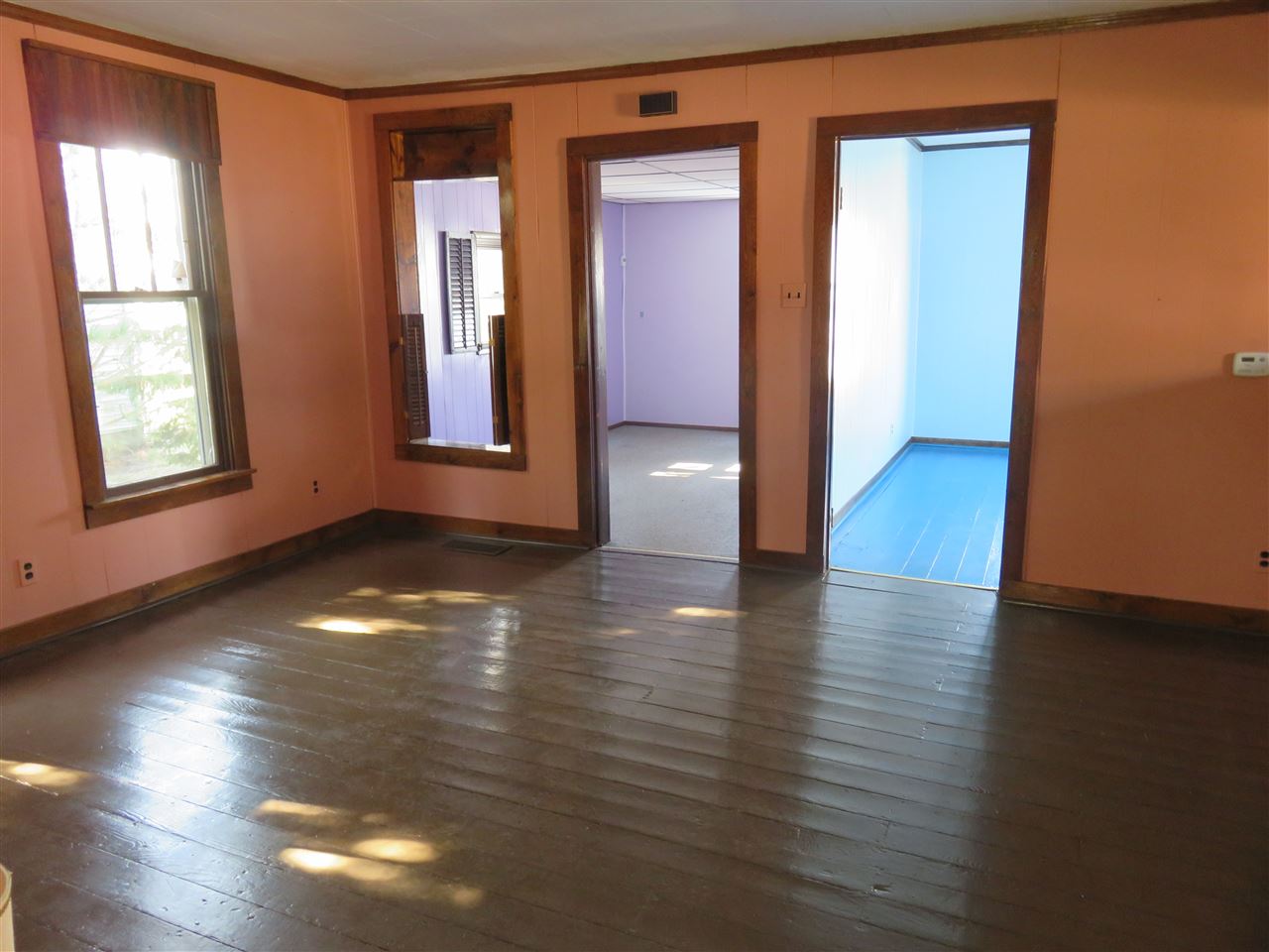 228 North 1st Street Decatur, IN 46733 - Photo 14 of 18