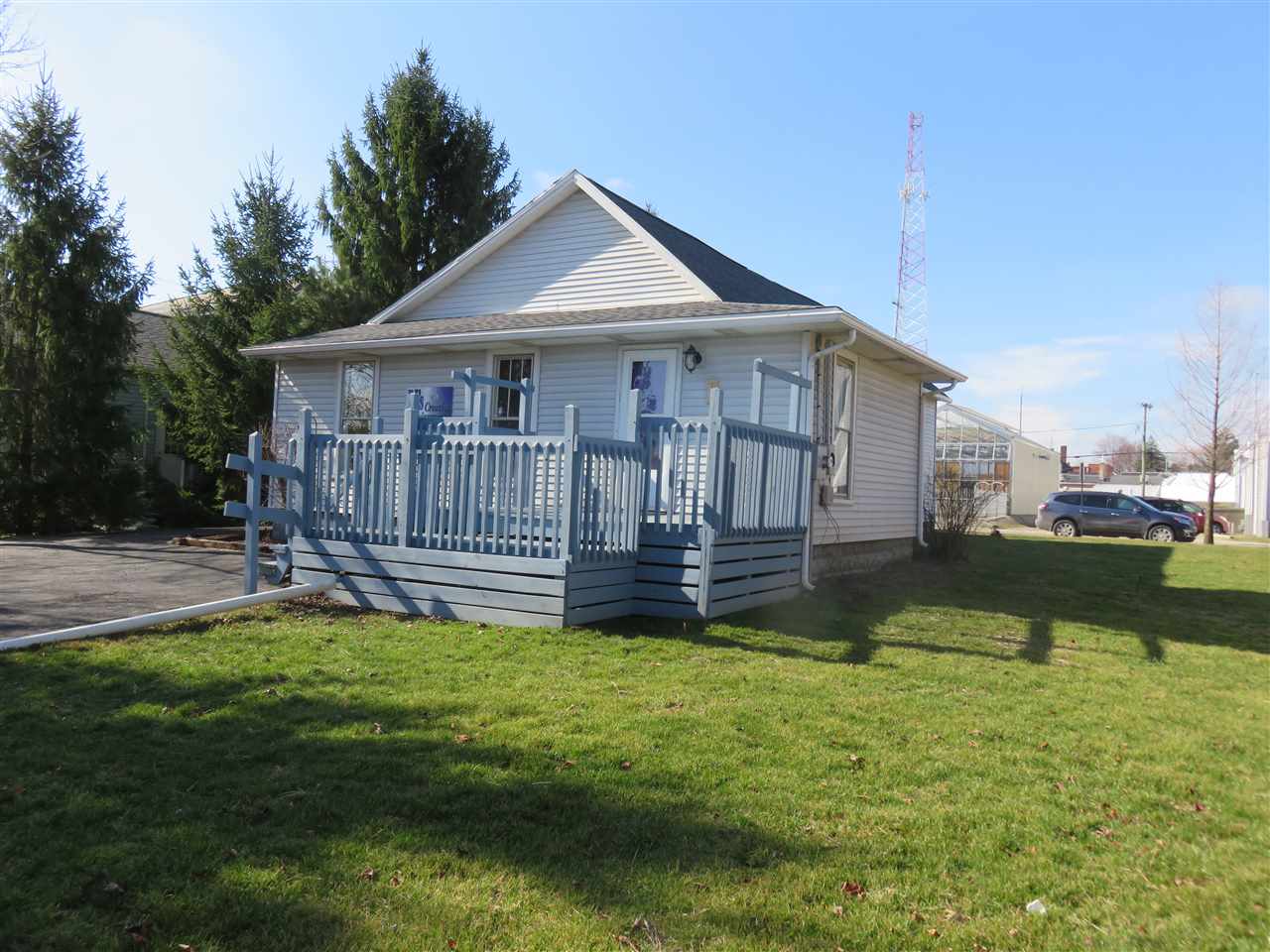 228 North 1st Street Decatur, IN 46733 - Photo 8 of 18