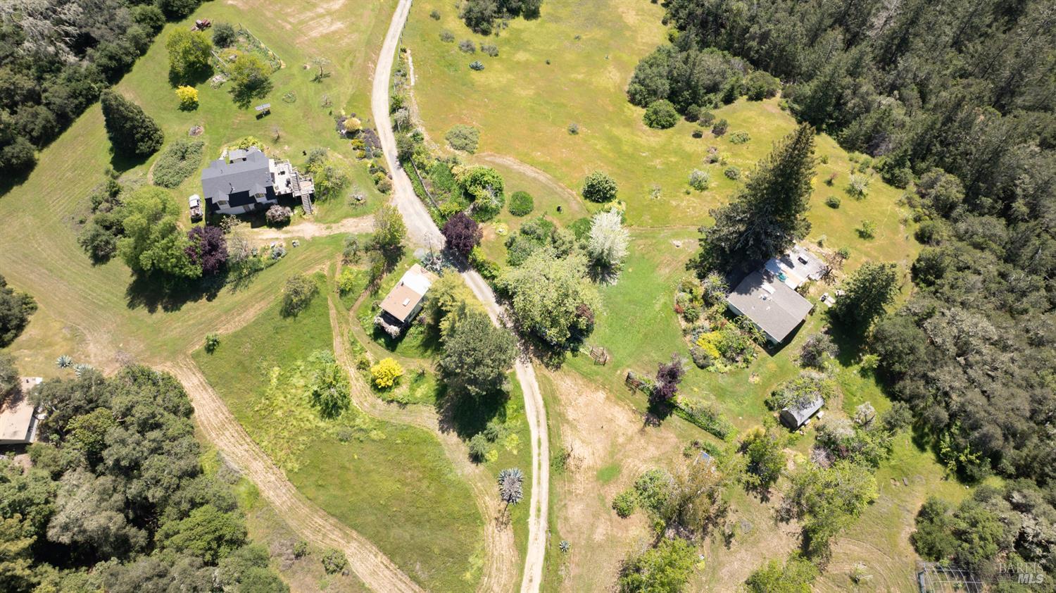 10957 Westside Road Healdsburg, CA 95448 - Photo 23 of 30