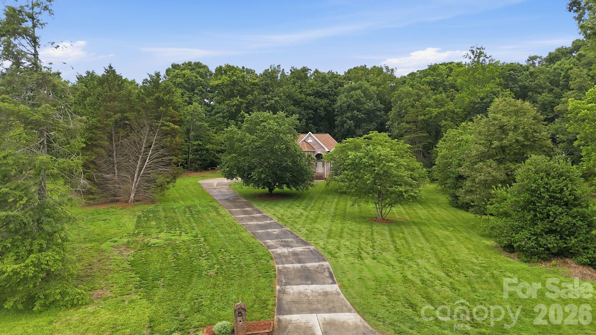 1099 Curve View Road Lincolnton, NC 28092 - Photo 37 of 37