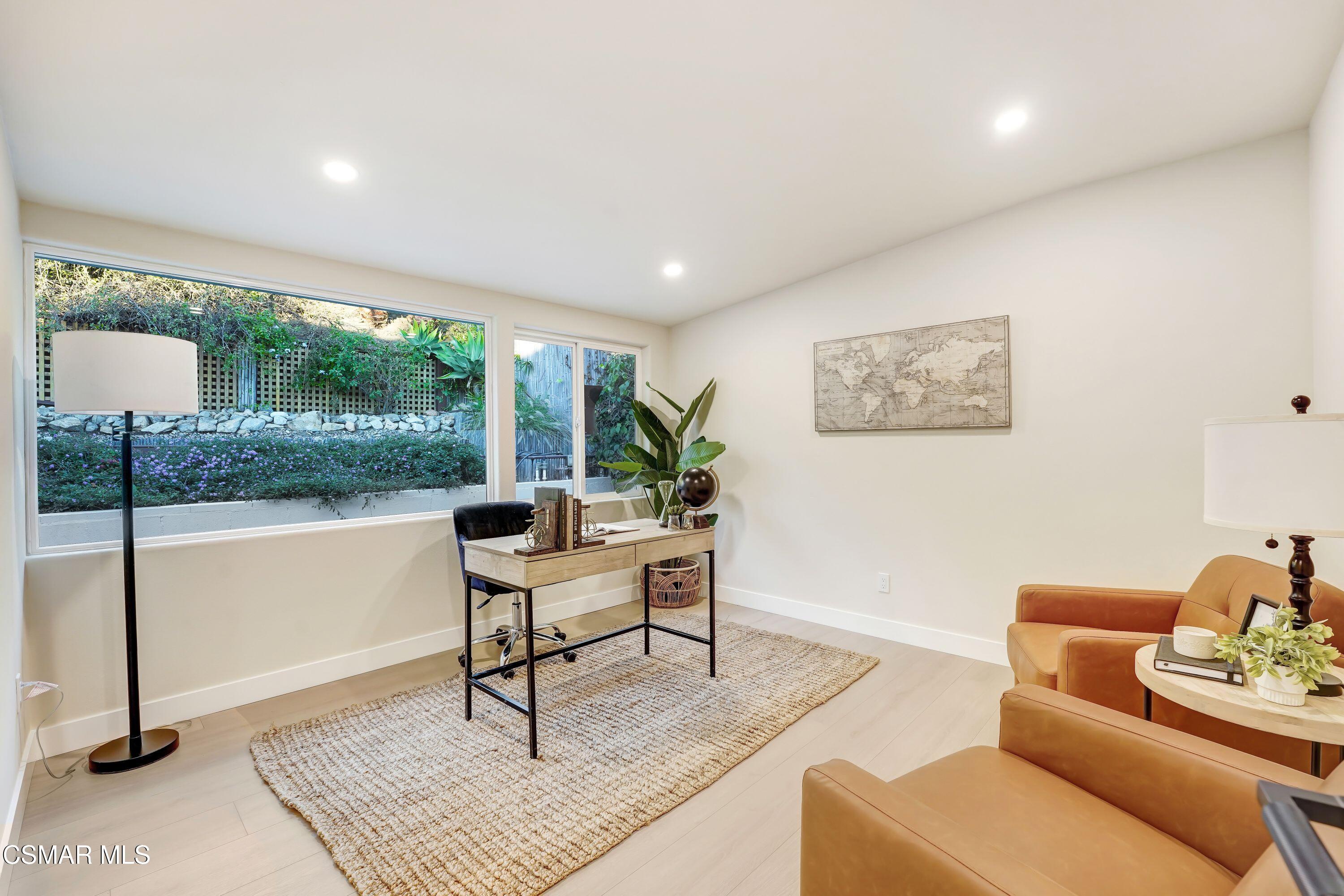 10137 Lanark Street Sun Valley, CA 91352 - Photo 12 of 33 DSC03614