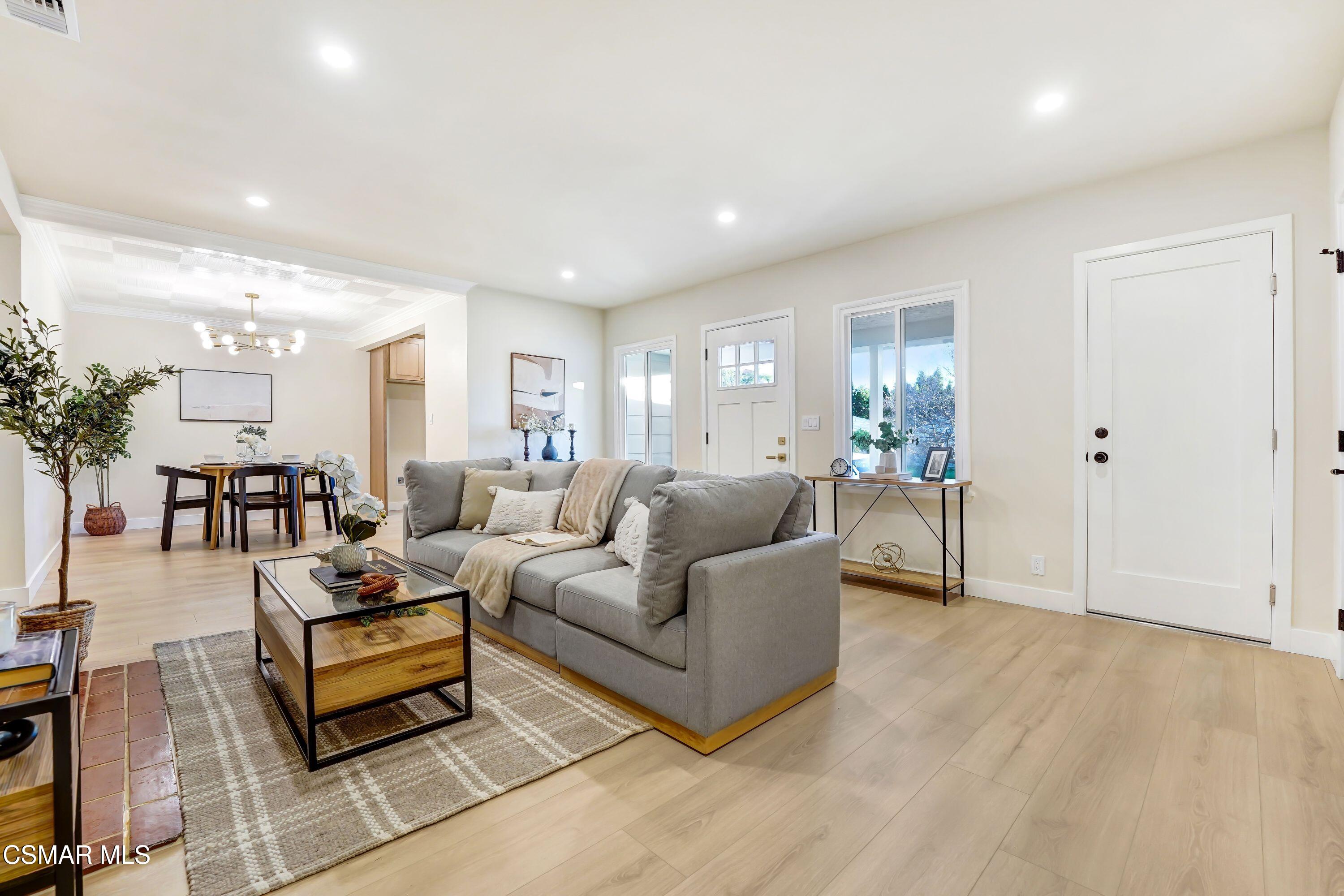 10137 Lanark Street Sun Valley, CA 91352 - Photo 15 of 33 DSC03578