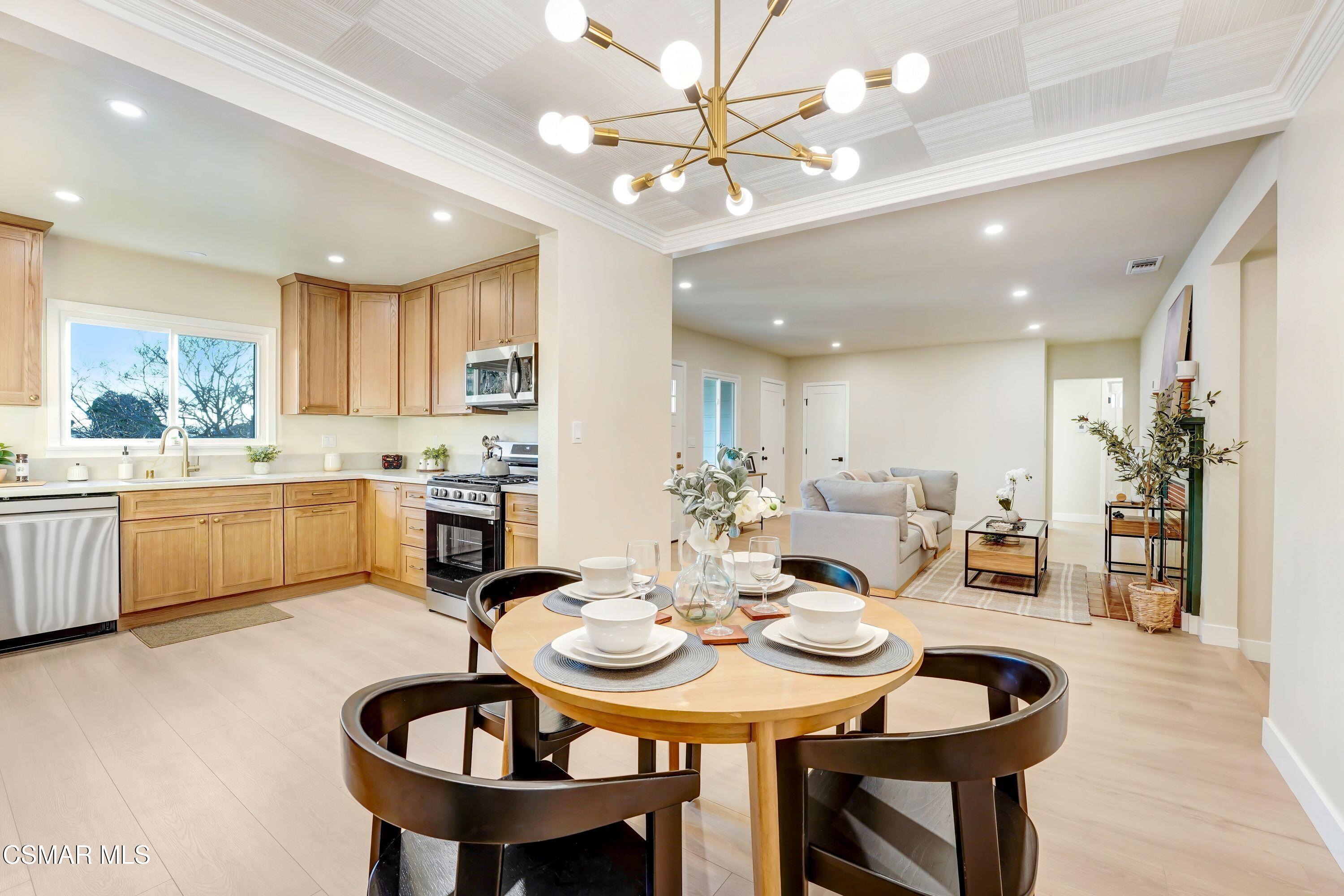 10137 Lanark Street Sun Valley, CA 91352 - Photo 17 of 33 DSC03584