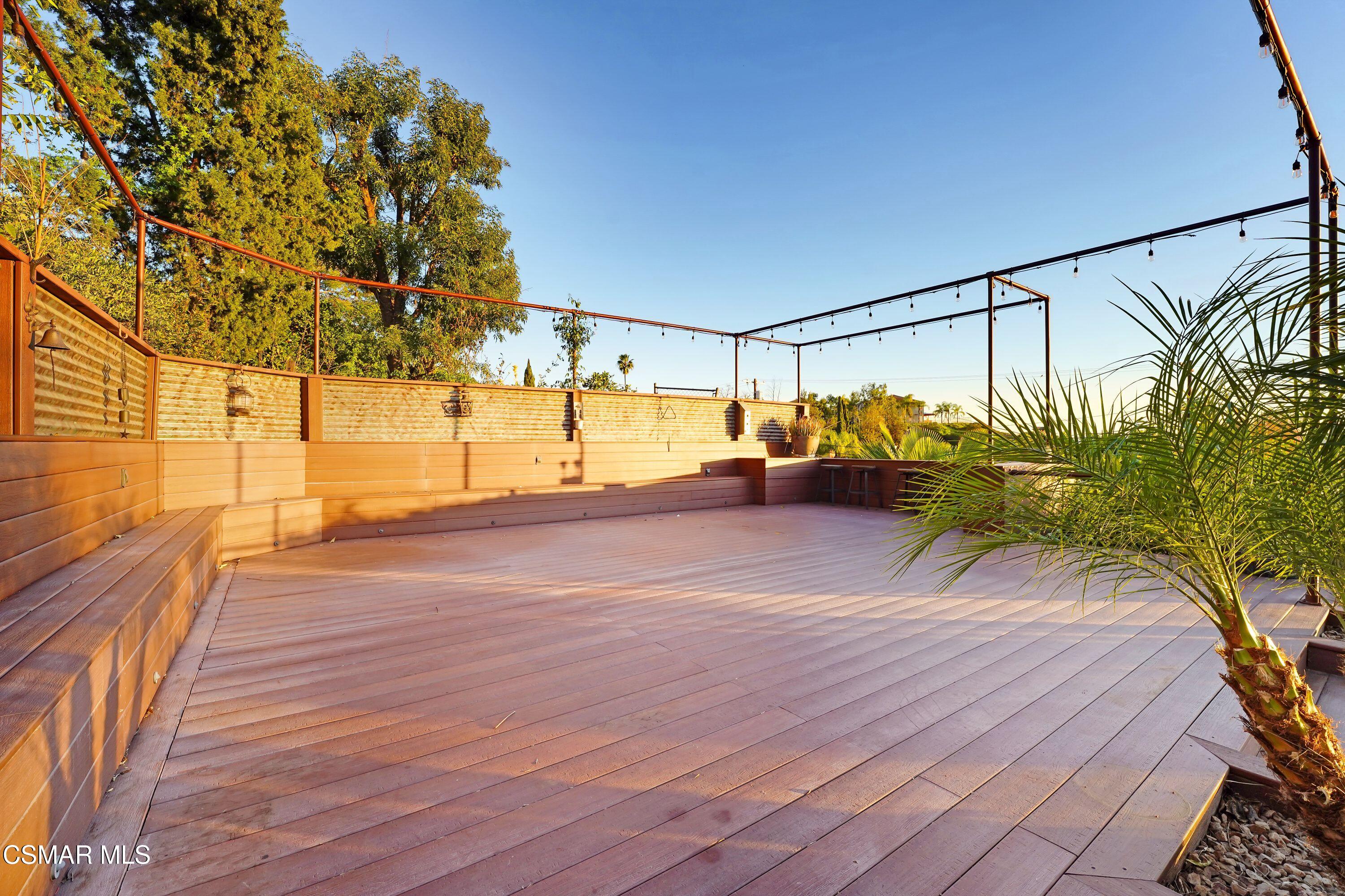 10137 Lanark Street Sun Valley, CA 91352 - Photo 19 of 33 DSC03641