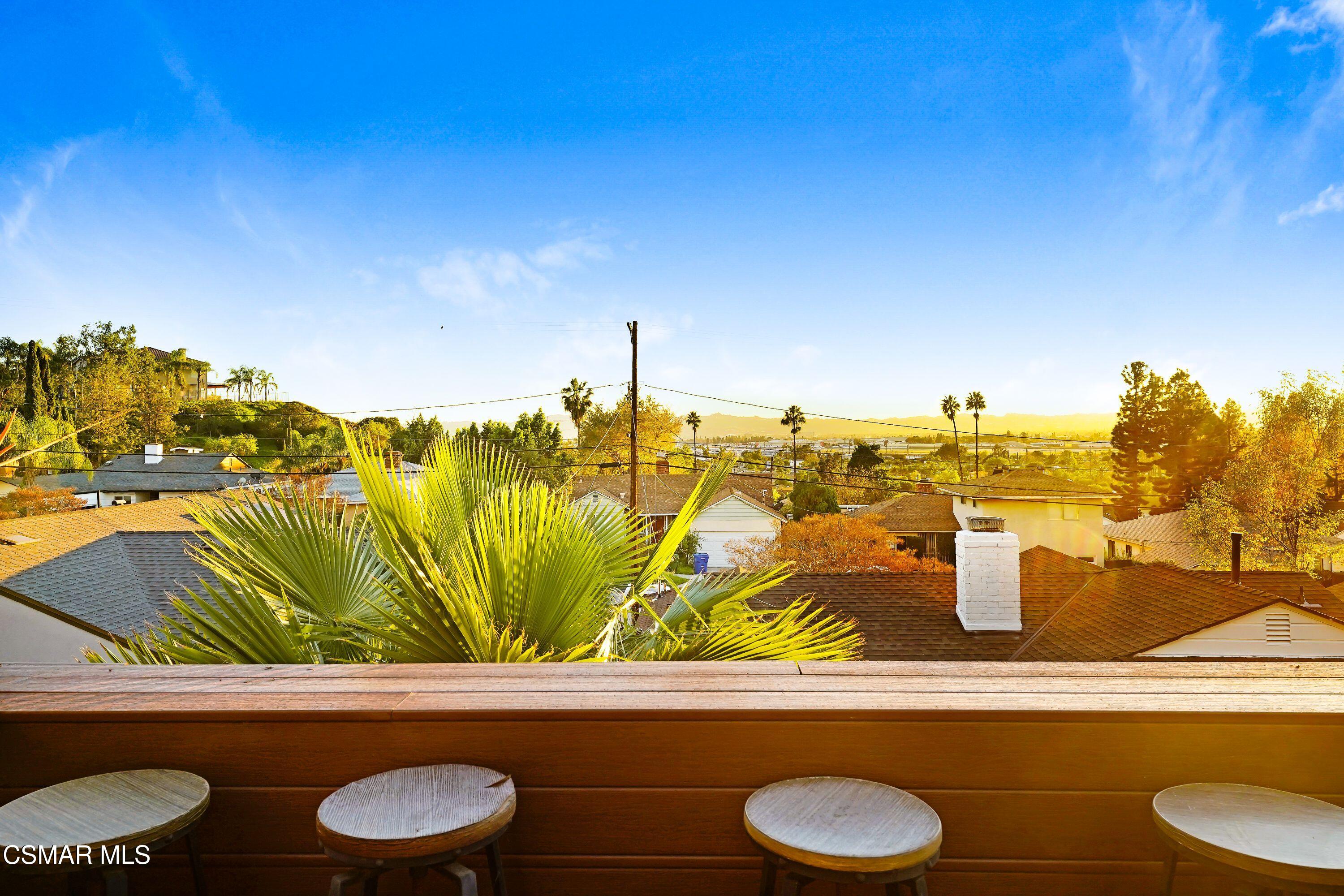 10137 Lanark Street Sun Valley, CA 91352 - Photo 20 of 33 DSC03644