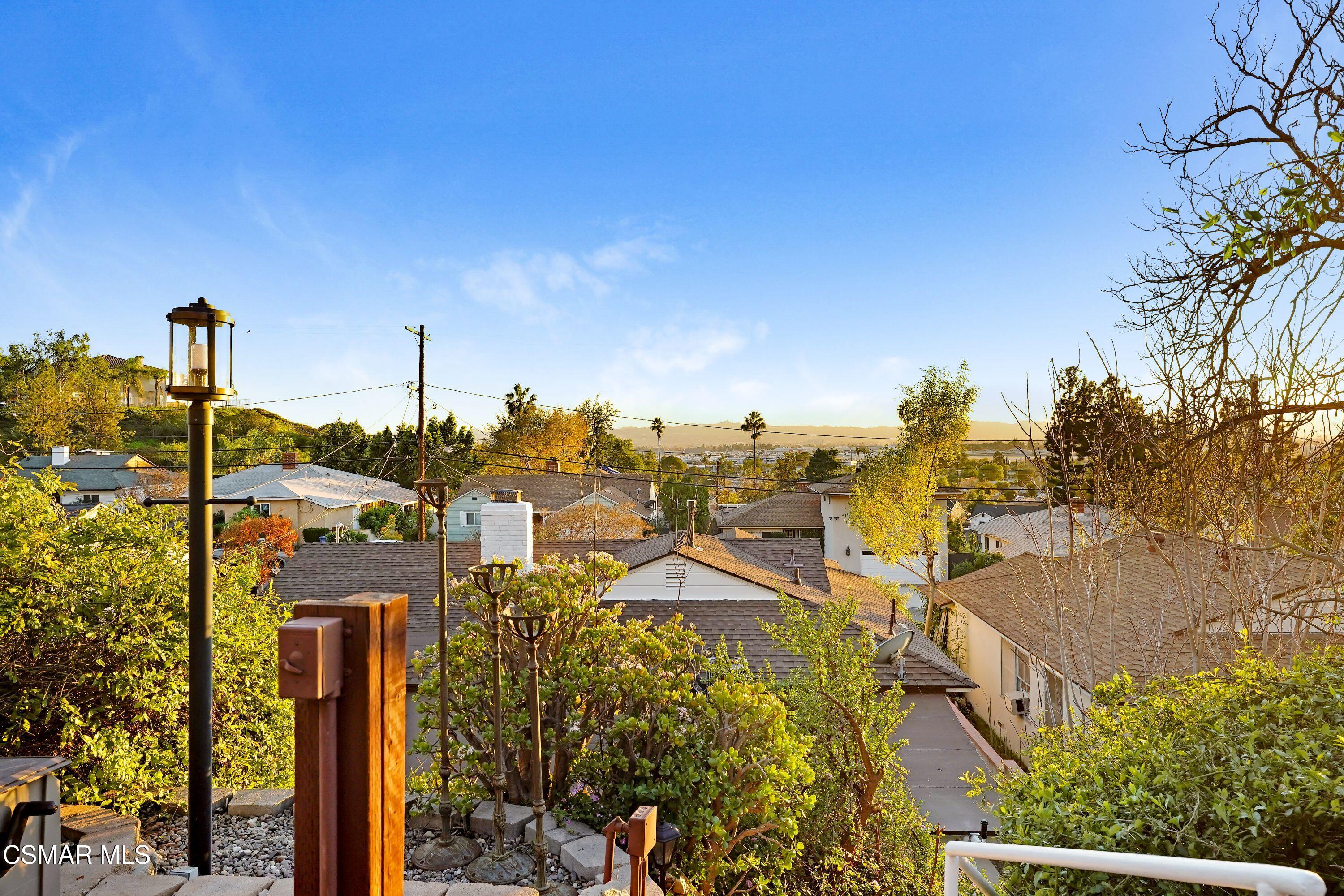 10137 Lanark Street Sun Valley, CA 91352 - Photo 21 of 33 DSC03650