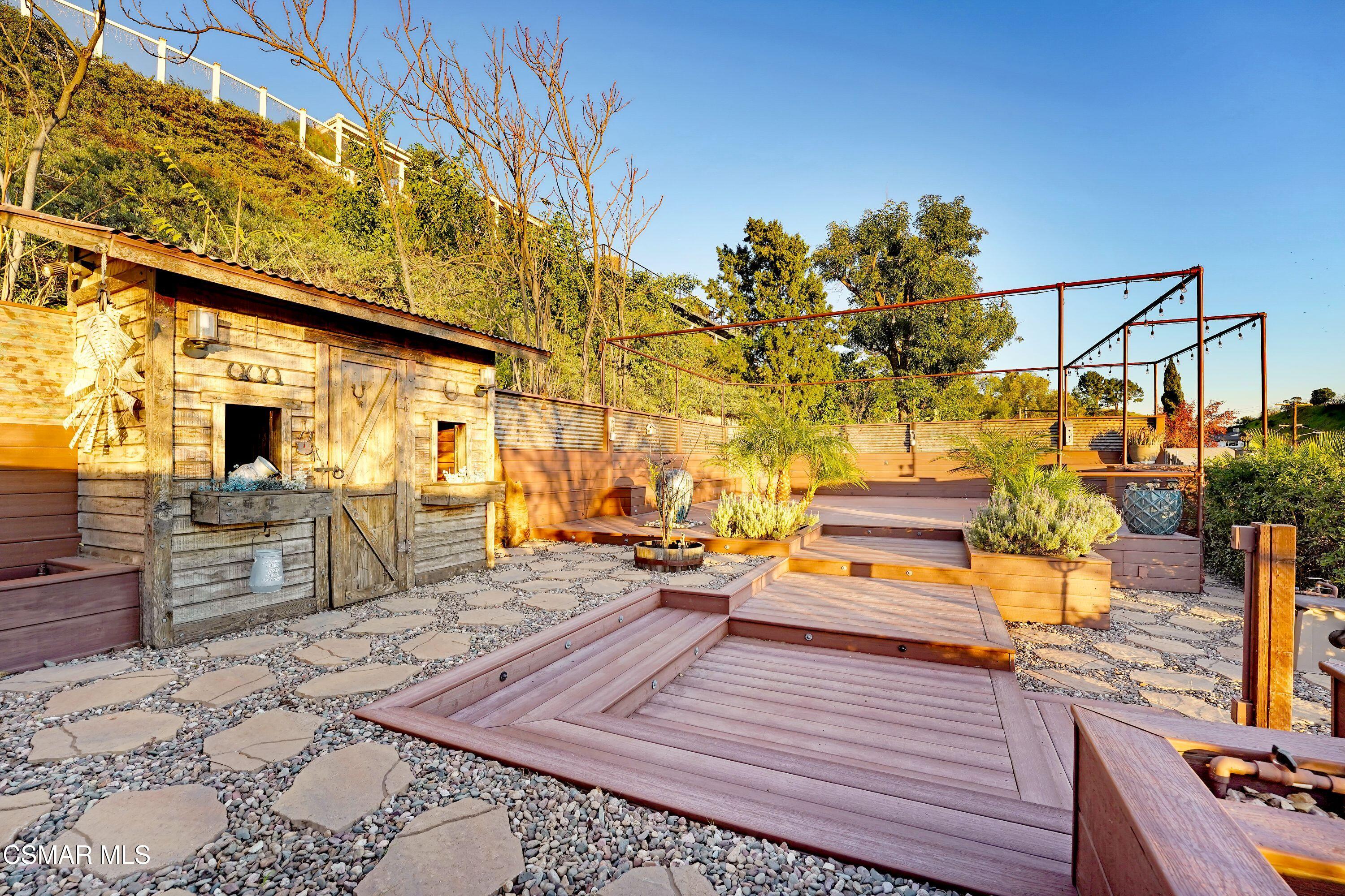 10137 Lanark Street Sun Valley, CA 91352 - Photo 22 of 33 DSC03635